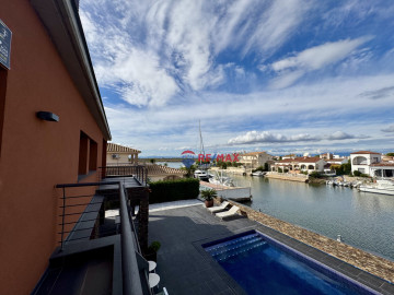 Casas o chalets-Venta-Roses-587427-Foto-61-Carrousel