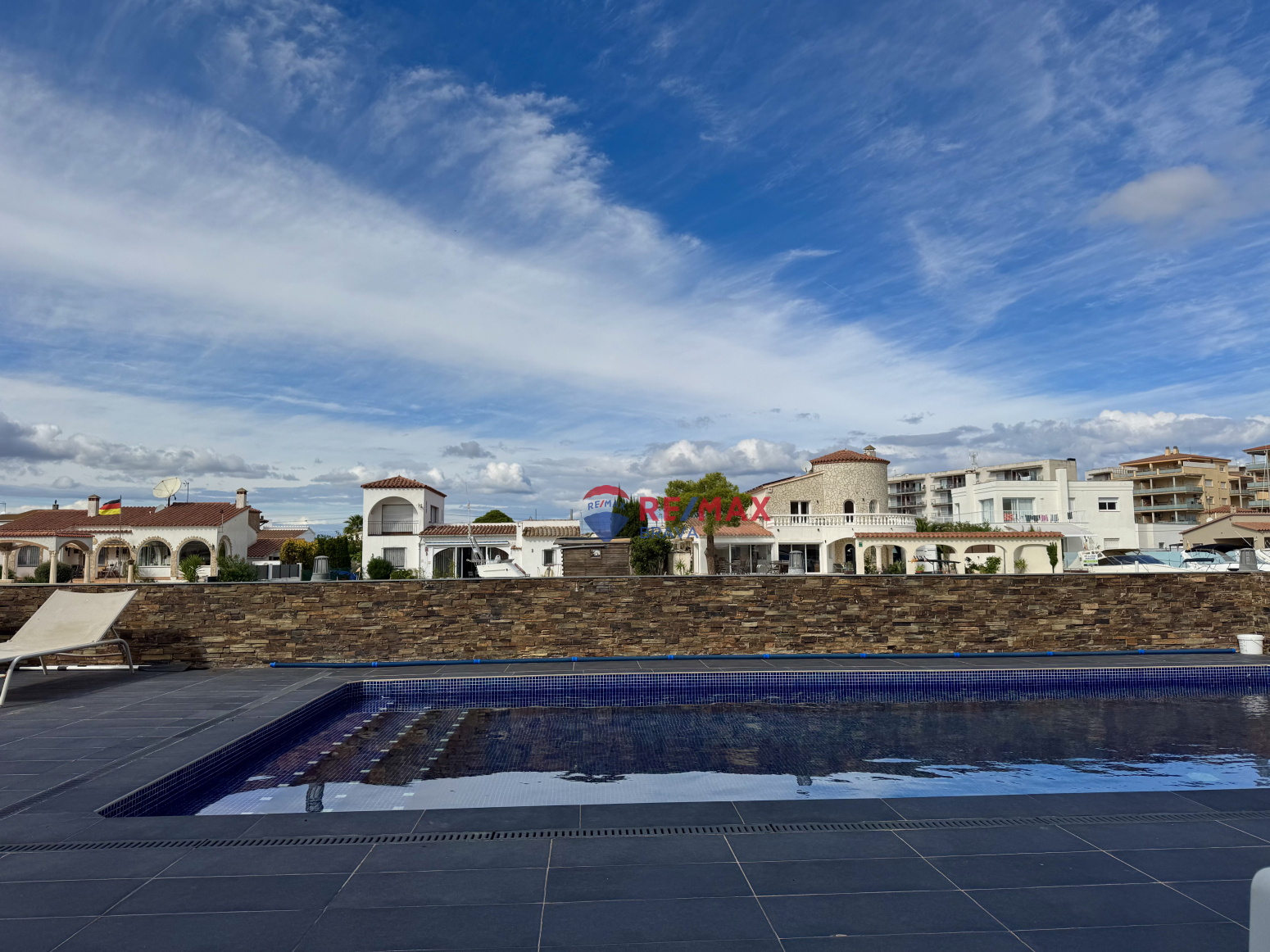 Casas o chalets-Venta-Roses-587427-Foto-71