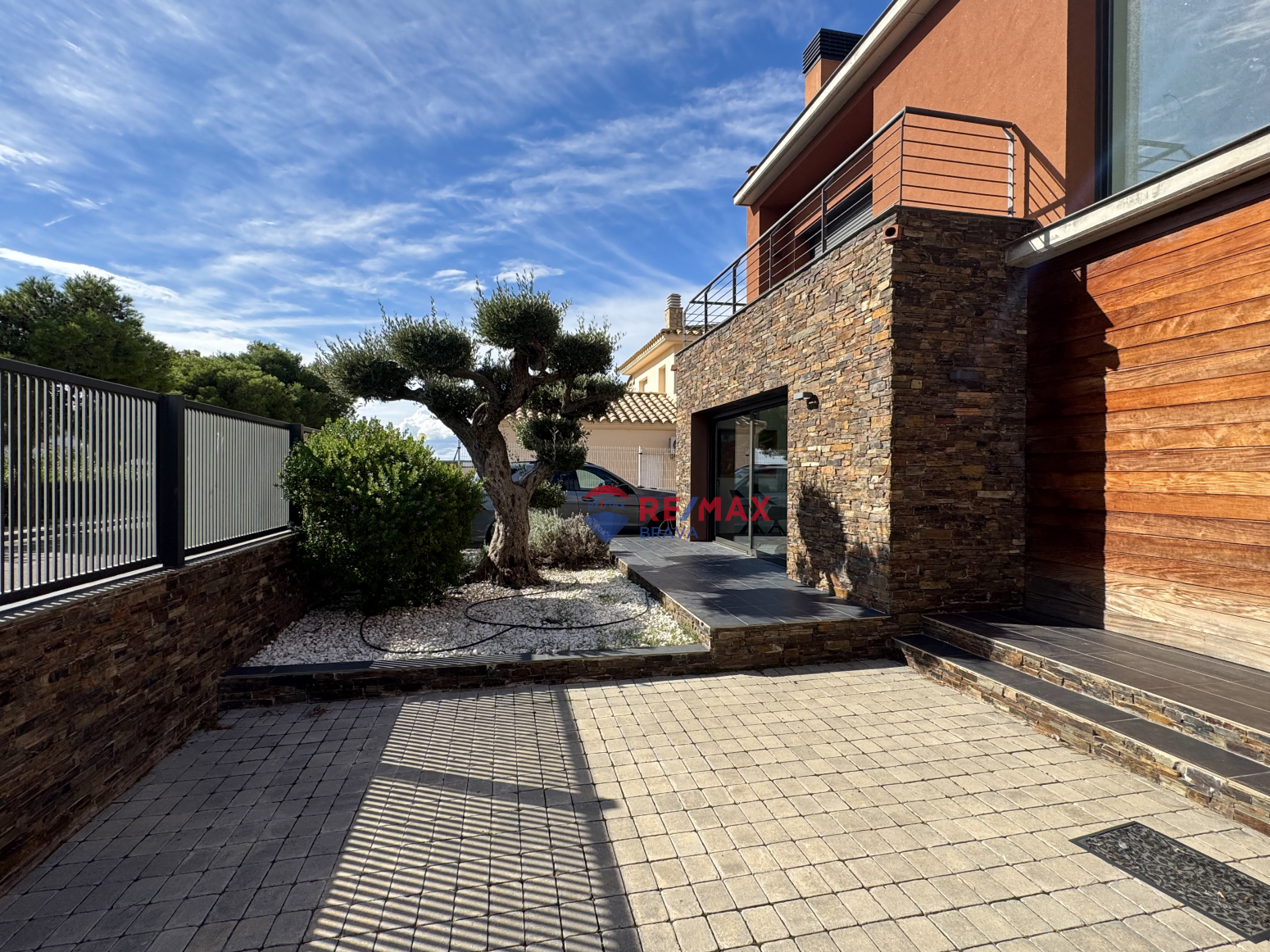 Casas o chalets-Venta-Roses-587427-Foto-30