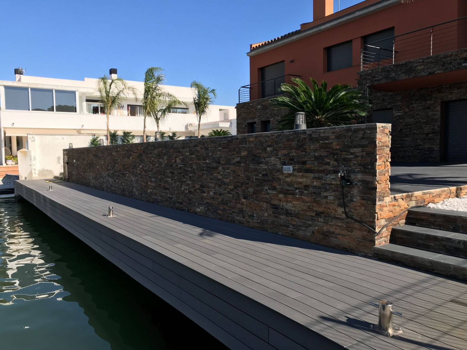 Casas o chalets-Venta-Roses-587427-Foto-35