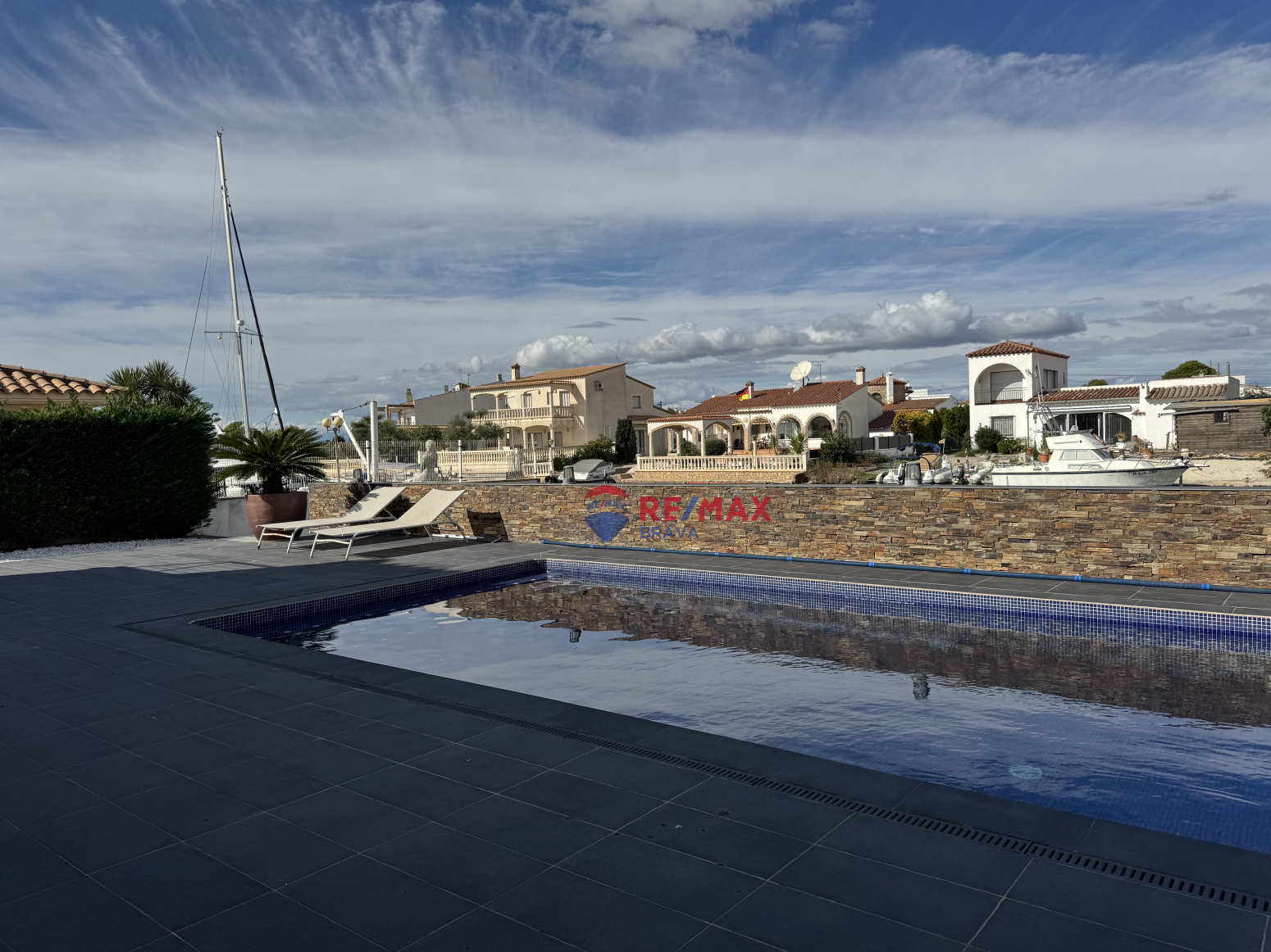 Casas o chalets-Venta-Roses-587427-Foto-37