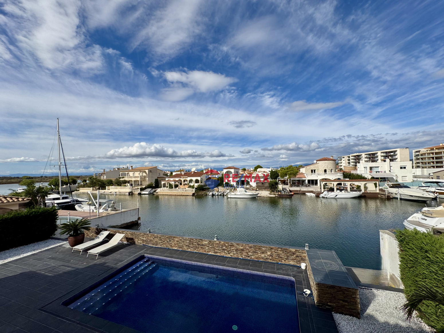 Casas o chalets-Venta-Roses-587427-Foto-63