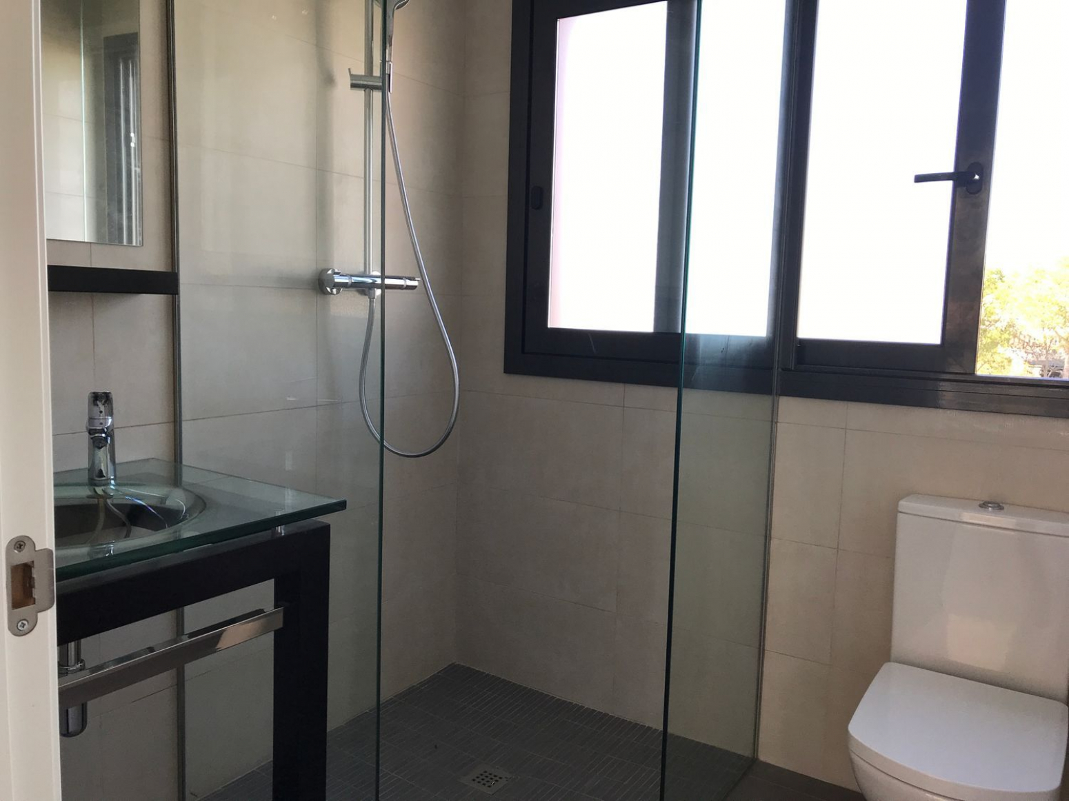 Casas o chalets-Venta-Roses-587427-Foto-29