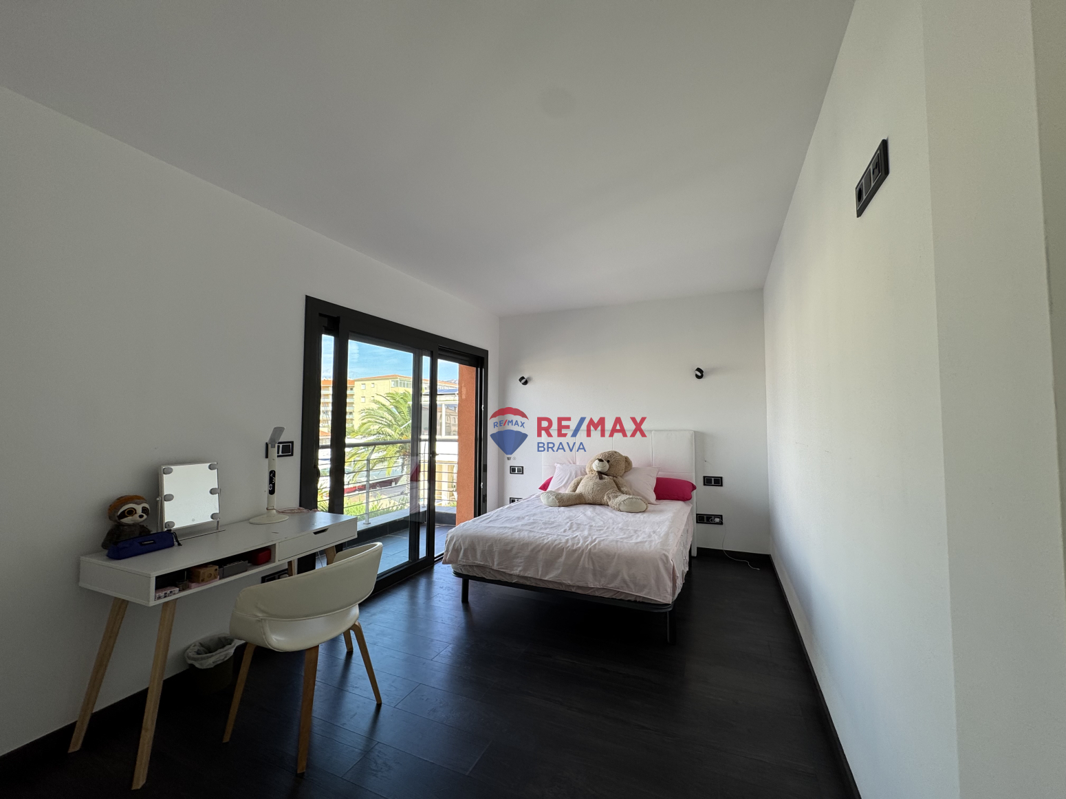 Casas o chalets-Venta-Roses-587427-Foto-58