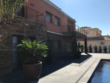 Casas o chalets-Venta-Roses-587427-Foto-27-Carrousel