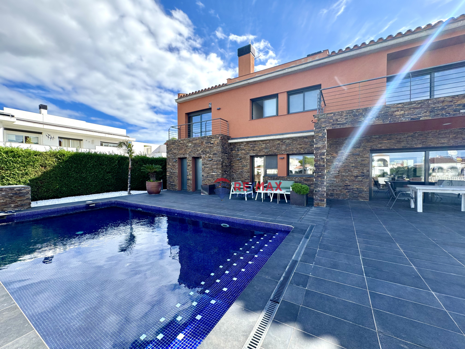 Casas o chalets-Venta-Roses-587427-Foto-34