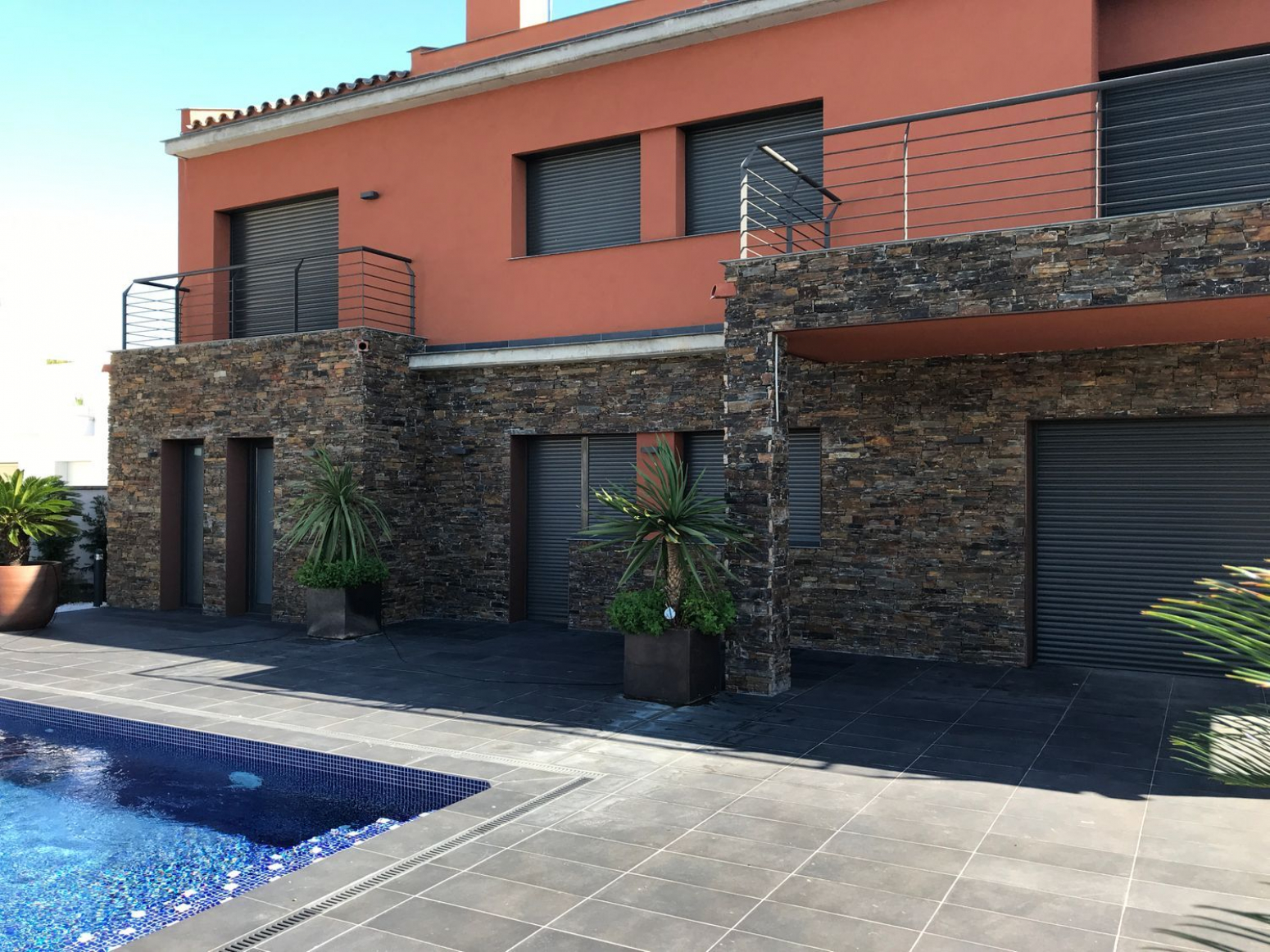 Casas o chalets-Venta-Roses-587427-Foto-5