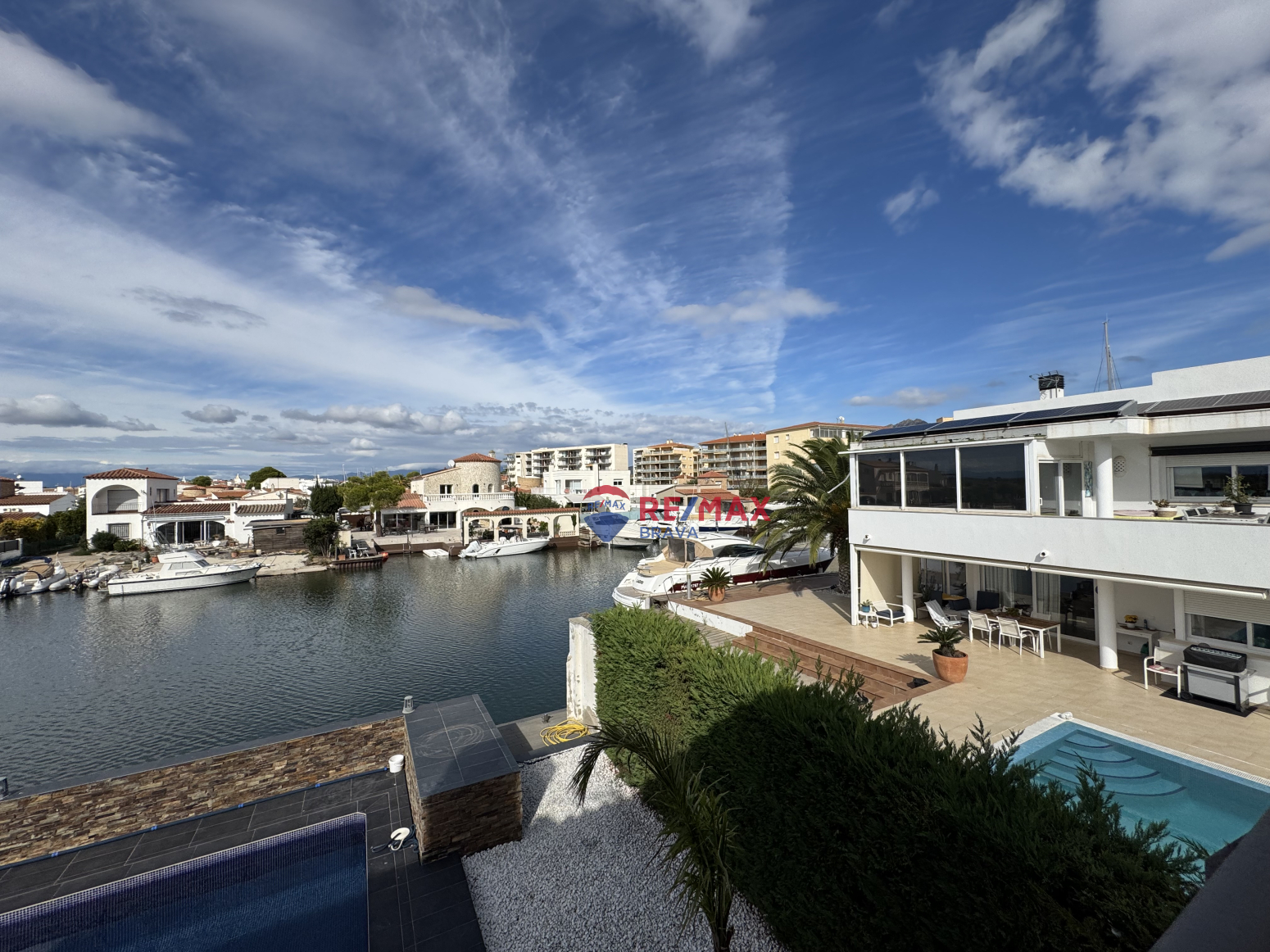 Casas o chalets-Venta-Roses-587427-Foto-64