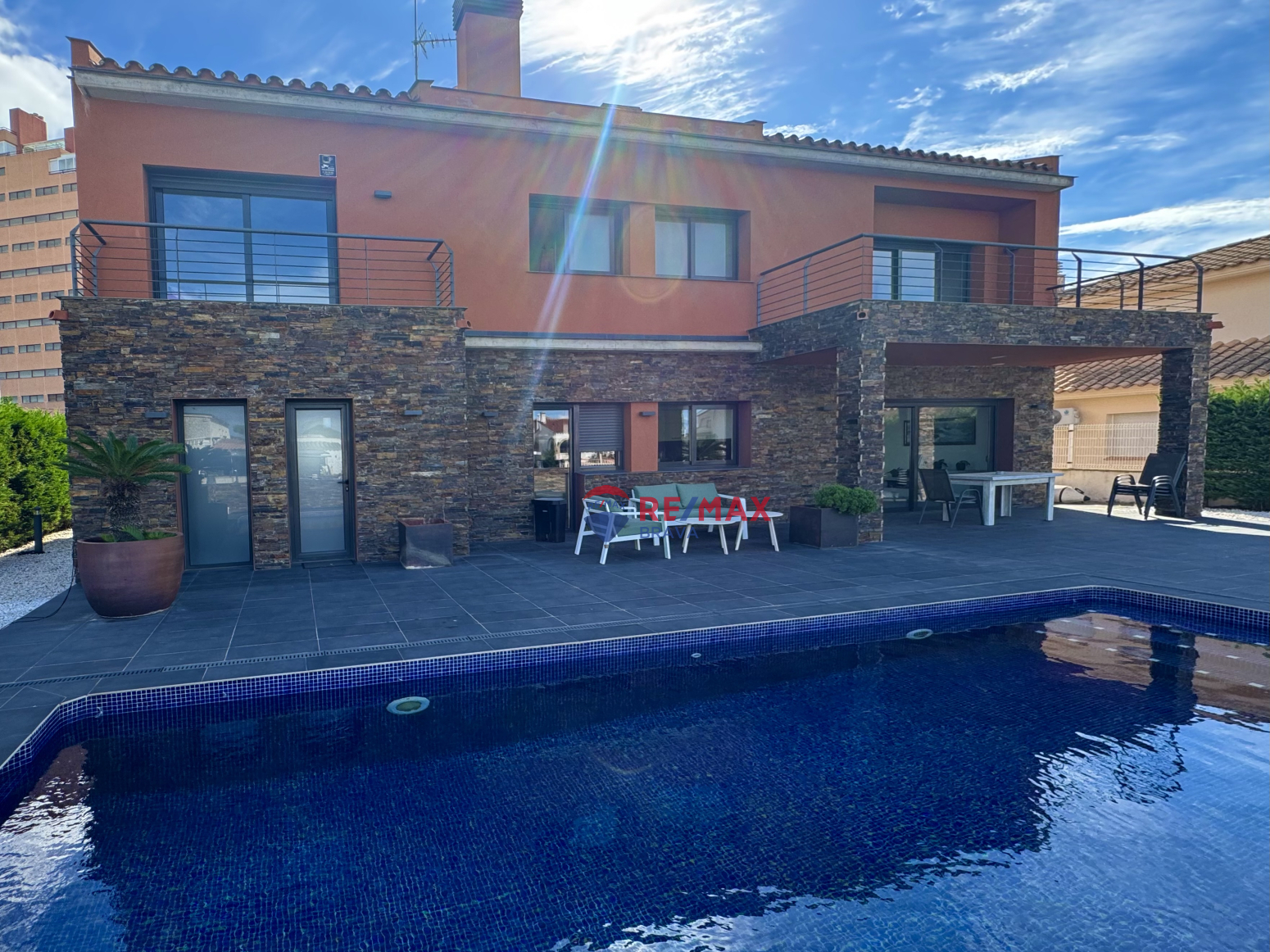 Casas o chalets-Venta-Roses-587427-Foto-33