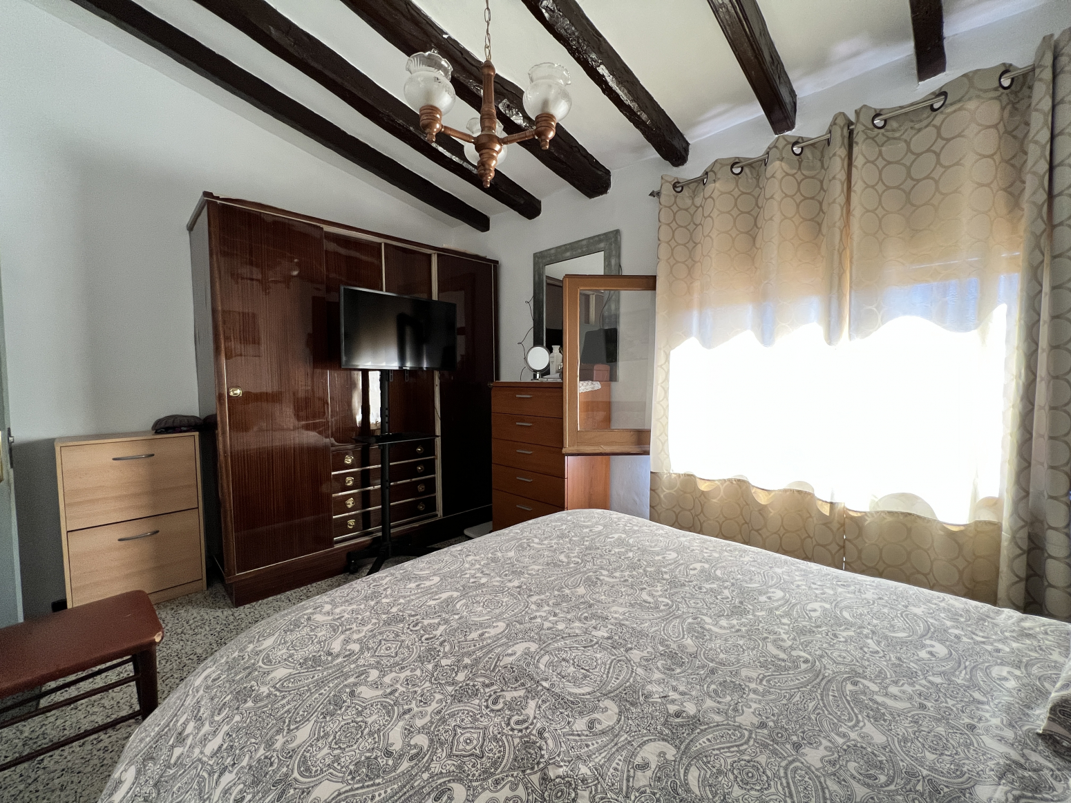 Casas o chalets-Venta-Pau-681378-Foto-8