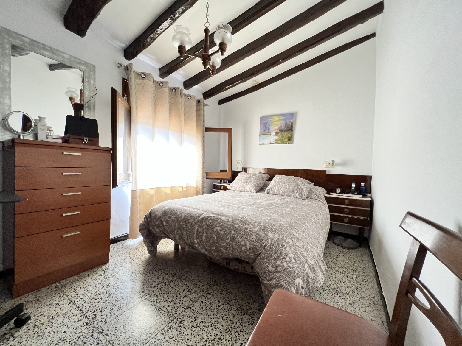 Casas o chalets-Venta-Pau-681378-Foto-7