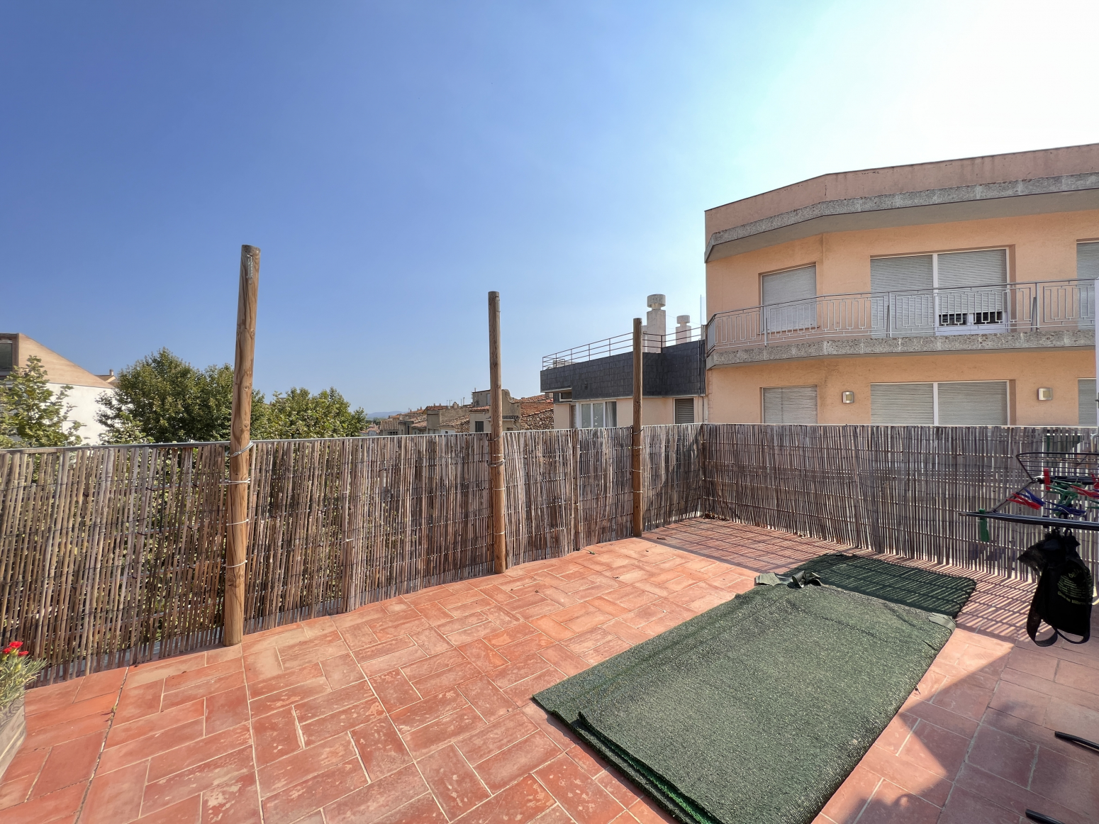 Pisos-Venta-Torroella de MontgrÃ­-718101-Foto-25