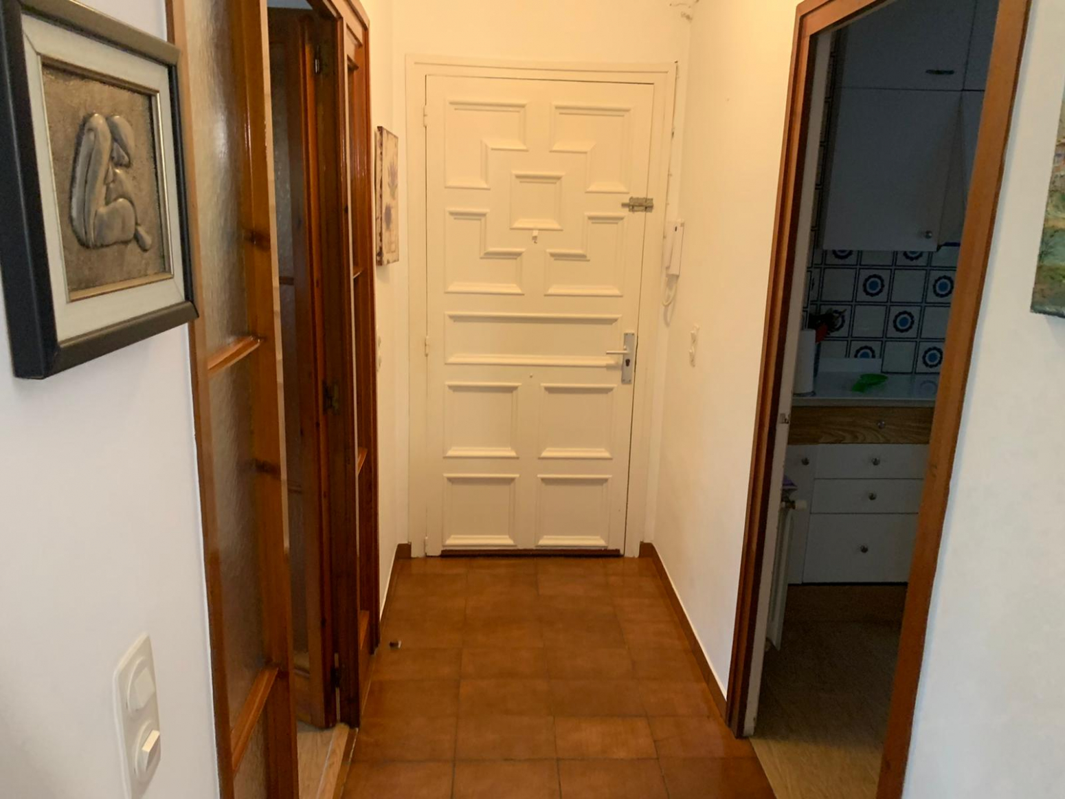 Pisos-Venta-Torroella de MontgrÃ­-718101-Foto-11