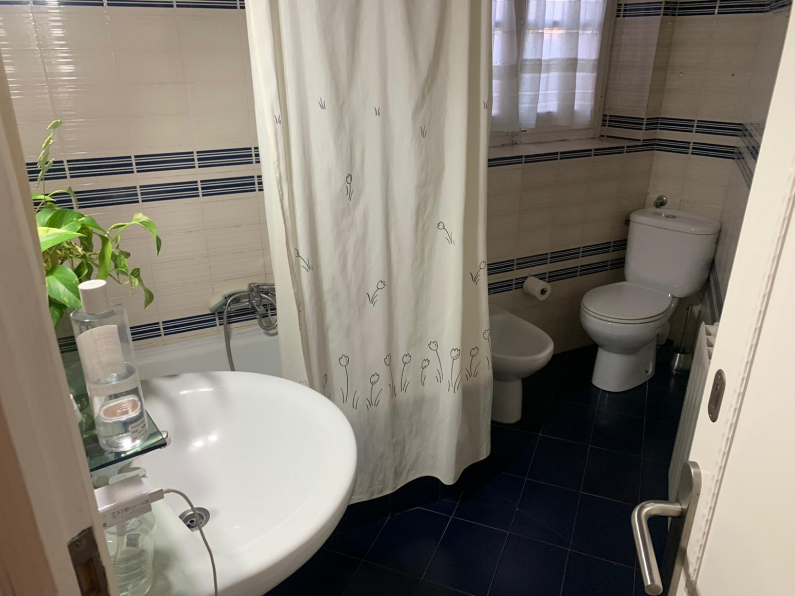 Pisos-Venta-Torroella de MontgrÃ­-718101-Foto-12