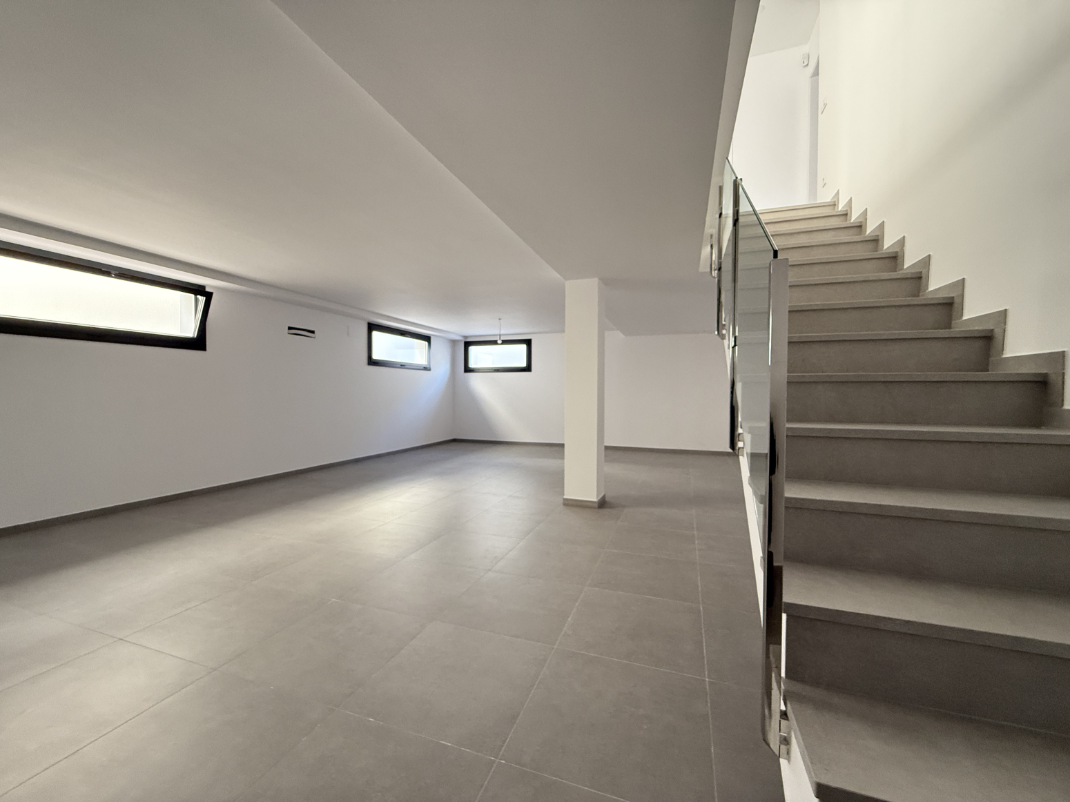Casas o chalets-Venta-CastellÃ³ d