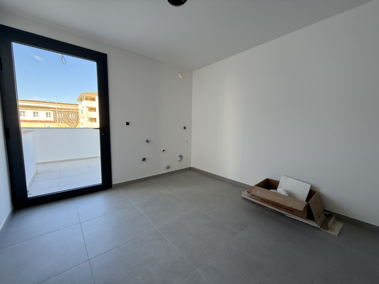 Casas o chalets-Venta-CastellÃ³ d
