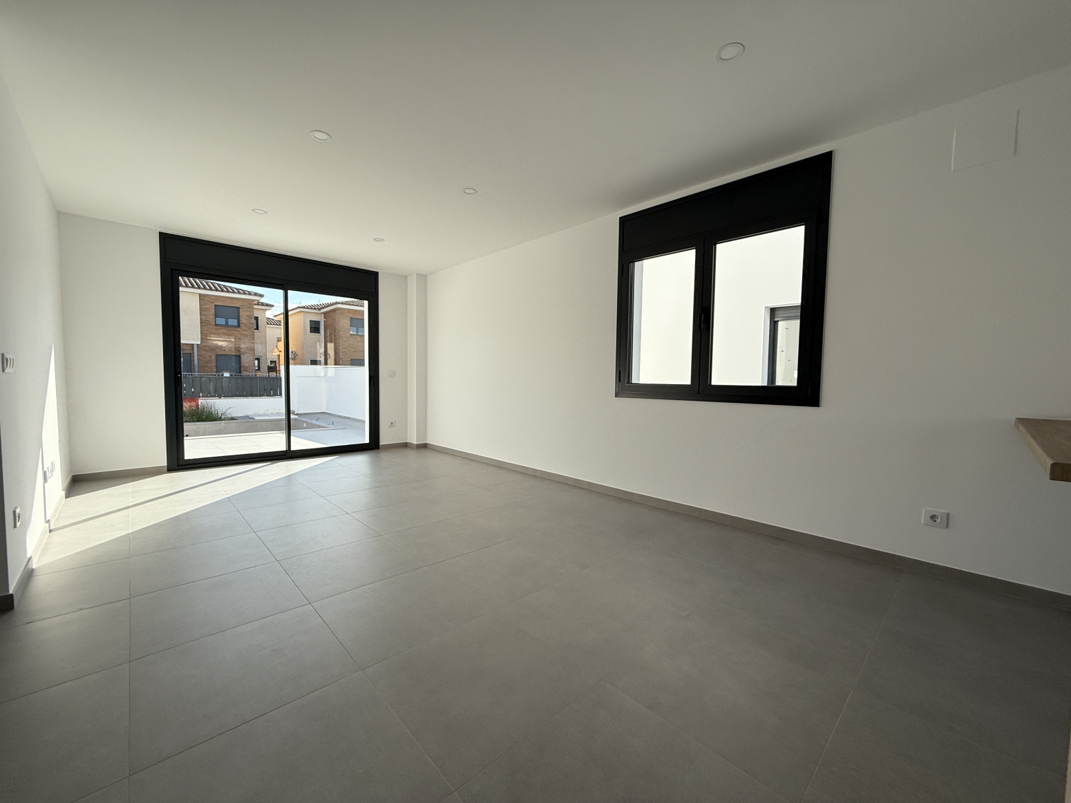 Casas o chalets-Venta-CastellÃ³ d