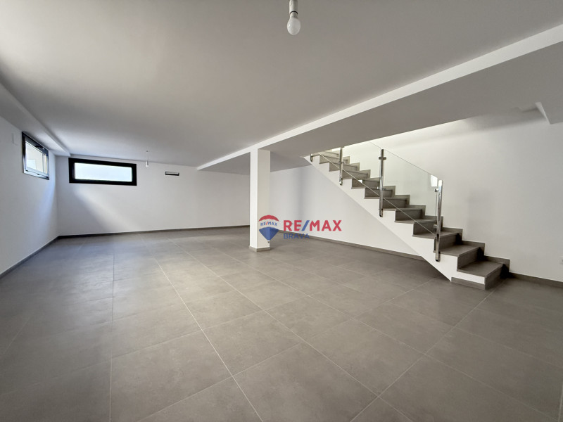 <p>House with pool in Empuriabrava of 175 m2</p>