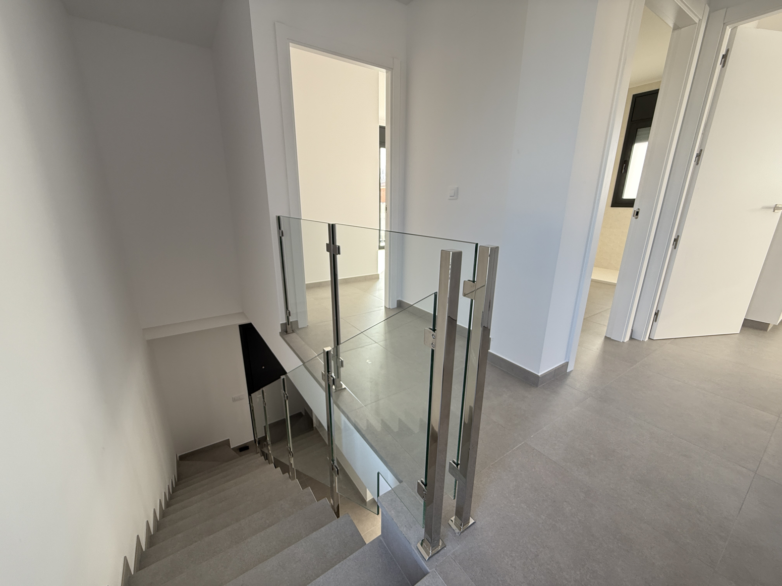 Casas o chalets-Venta-CastellÃ³ d