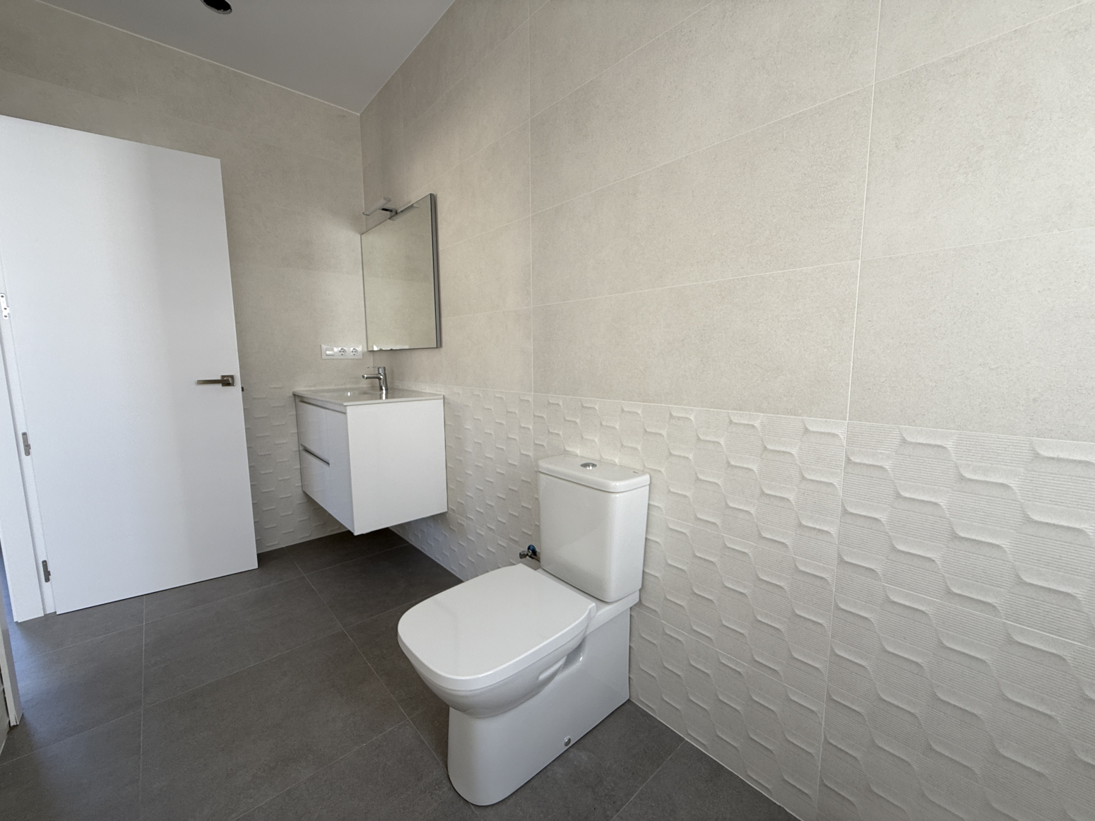 Casas o chalets-Venta-CastellÃ³ d