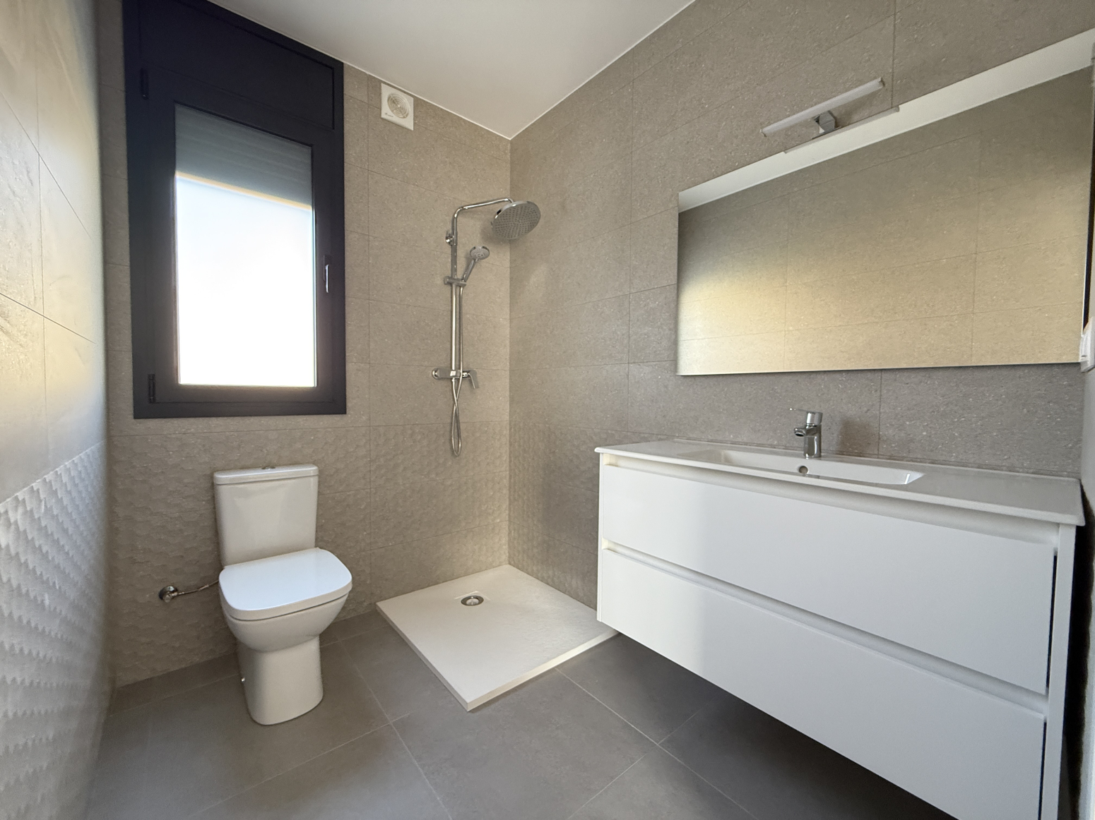 Casas o chalets-Venta-CastellÃ³ d