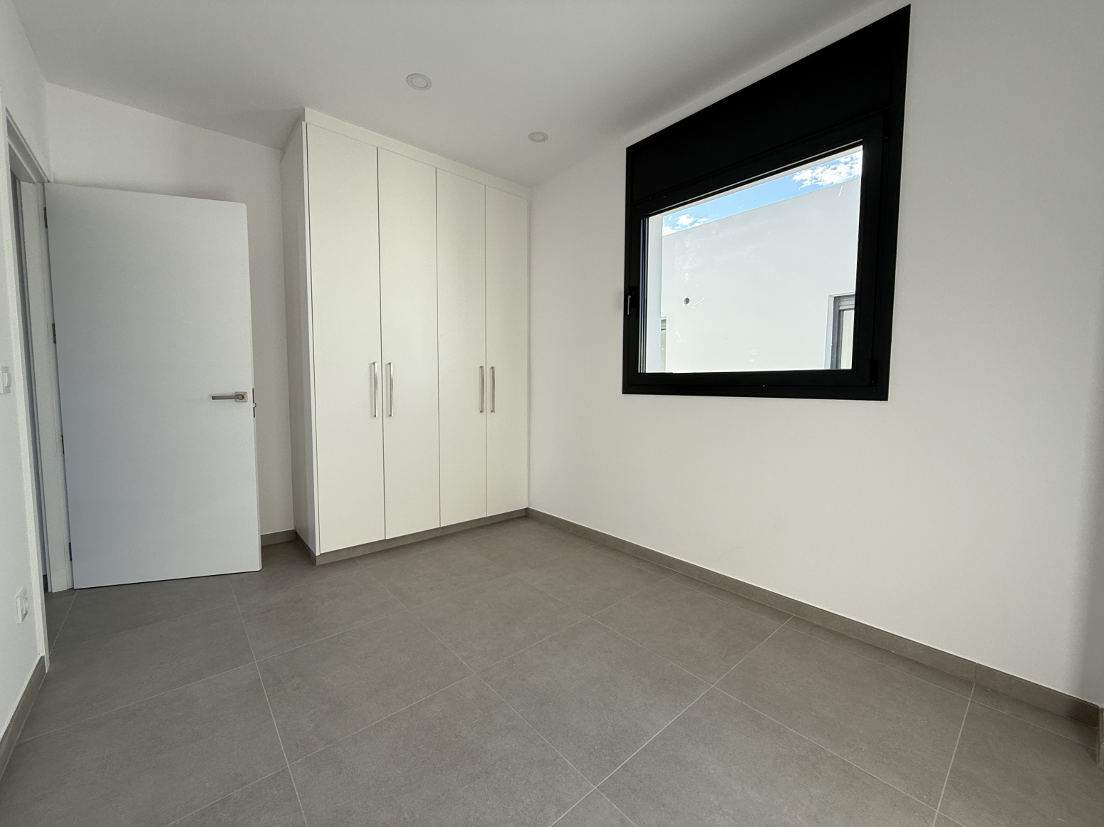 Casas o chalets-Venta-CastellÃ³ d