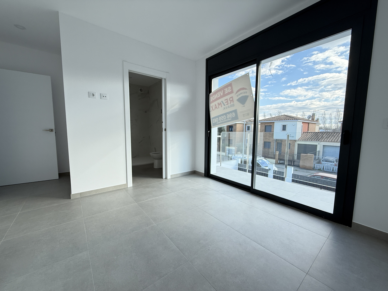 Casas o chalets-Venta-CastellÃ³ d