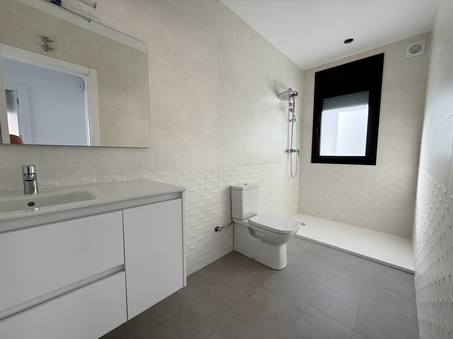 Casas o chalets-Venta-CastellÃ³ d