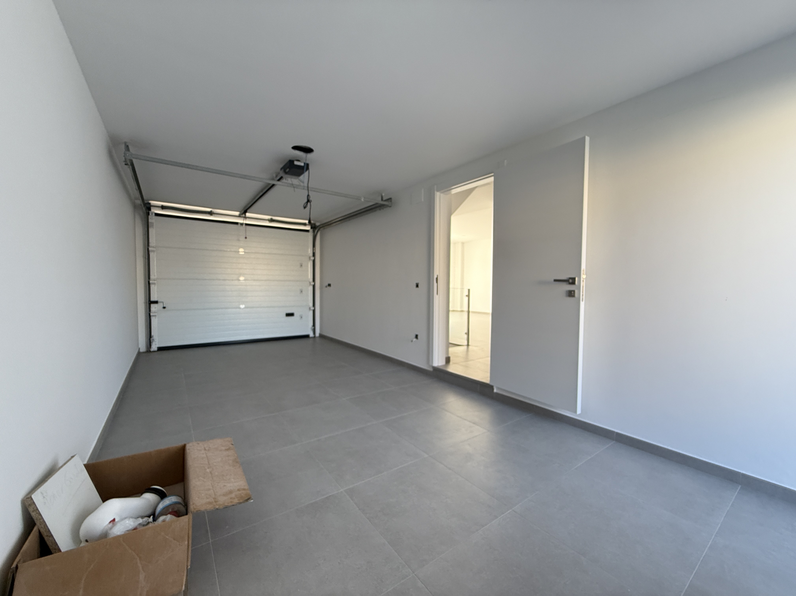 Casas o chalets-Venta-CastellÃ³ d