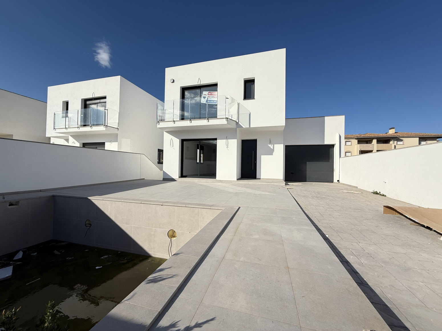 Casas o chalets-Venta-CastellÃ³ d