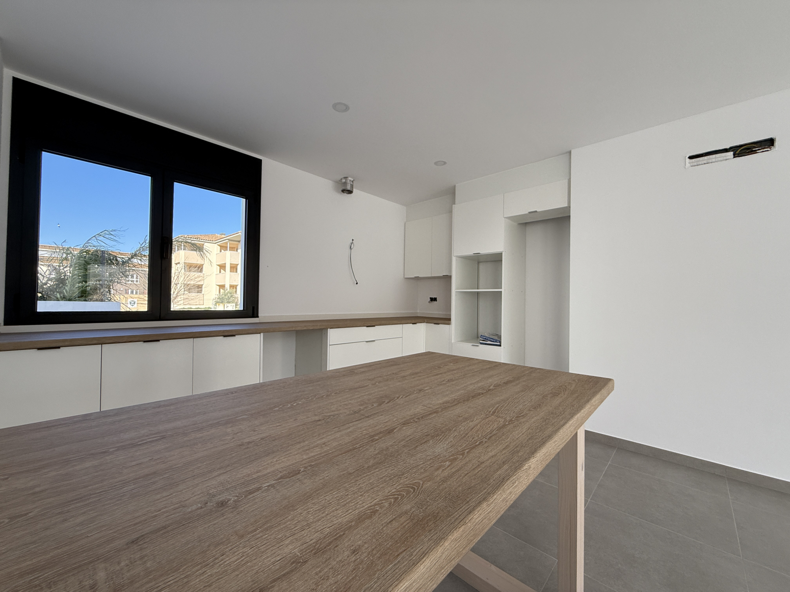 Casas o chalets-Venta-CastellÃ³ d