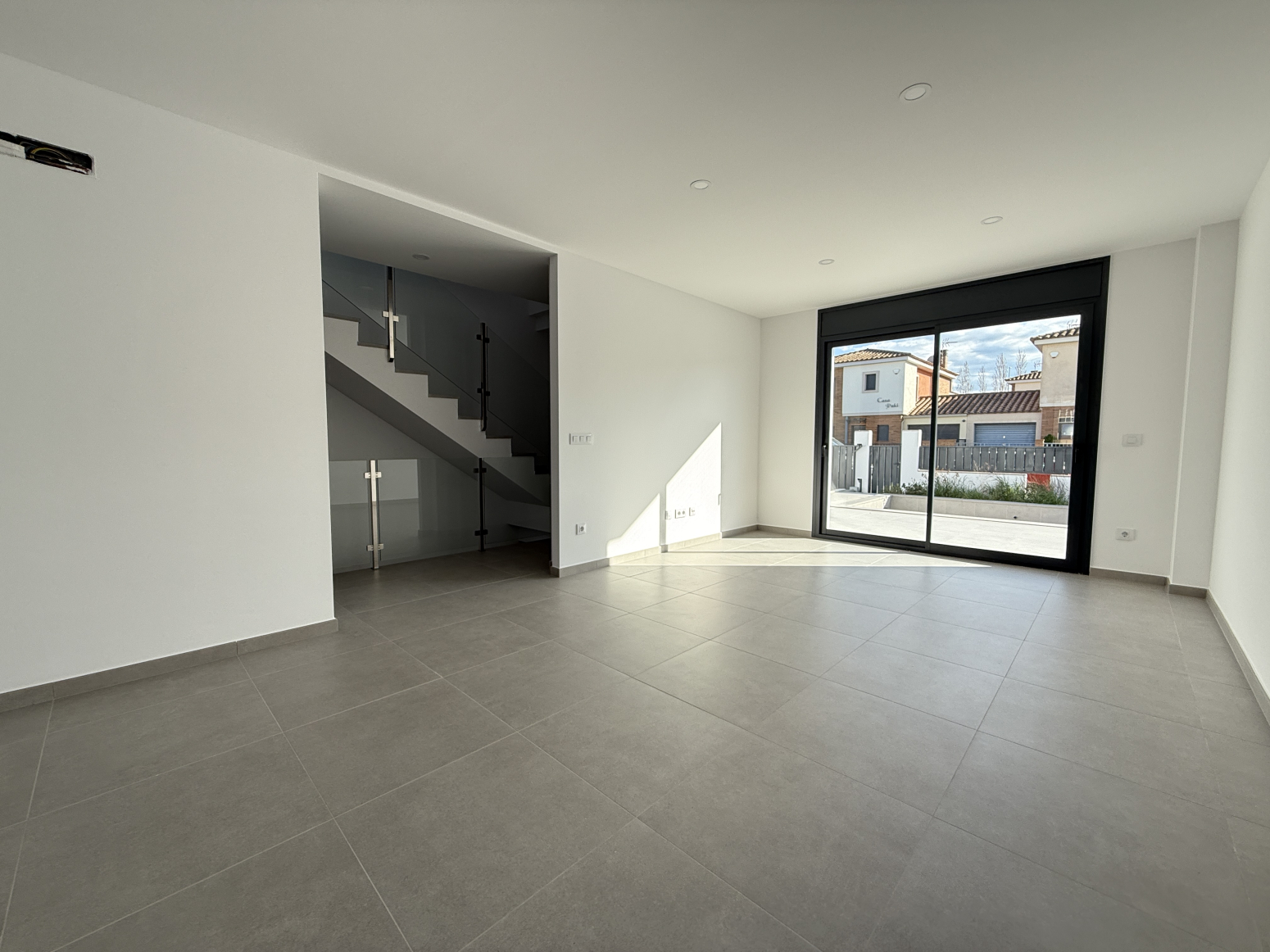 Casas o chalets-Venta-CastellÃ³ d