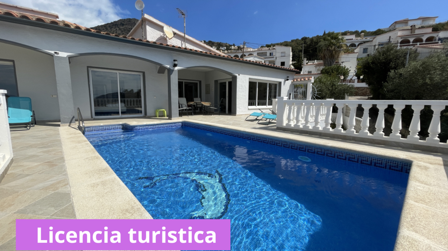 Casas o chalets-Venta-Roses-784482-Foto-1