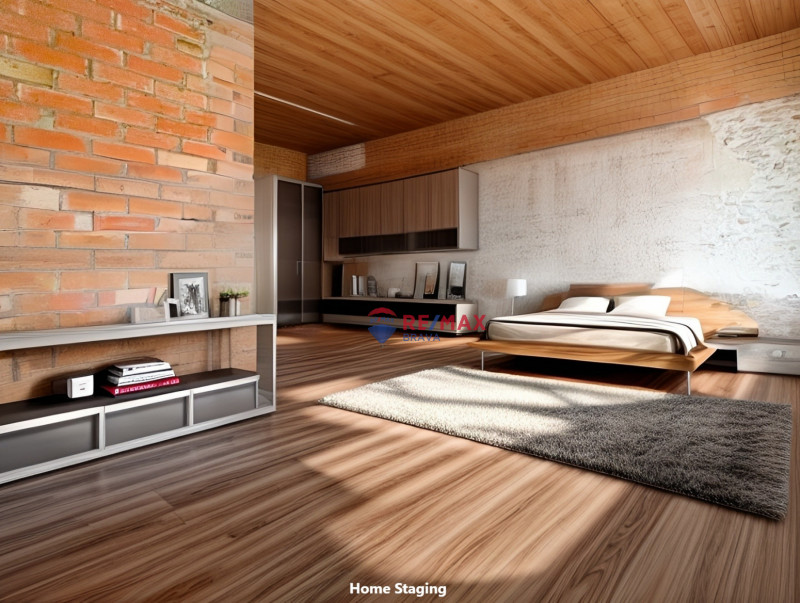 <p>Castellón d Empúries; Town house for investment of 2 floors</p>