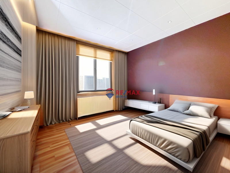 <p>Castellón d Empúries; Town house for investment of 2 floors</p>