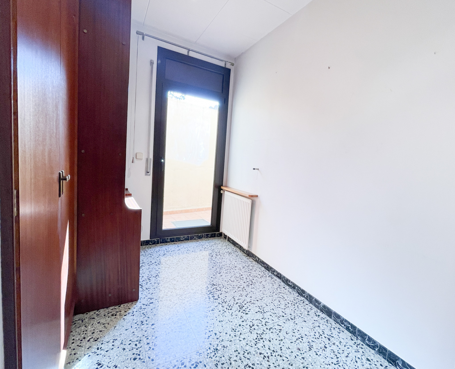 Casas o chalets-Venta-CastellÃ³ d