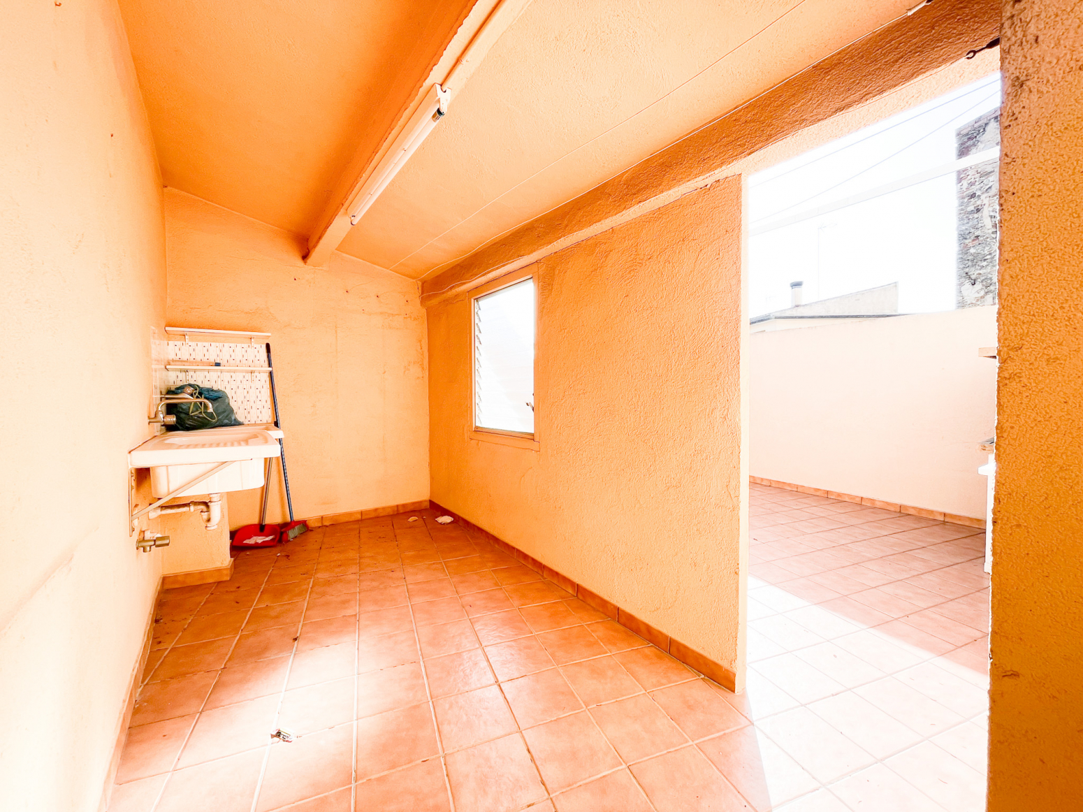 Casas o chalets-Venta-CastellÃ³ d