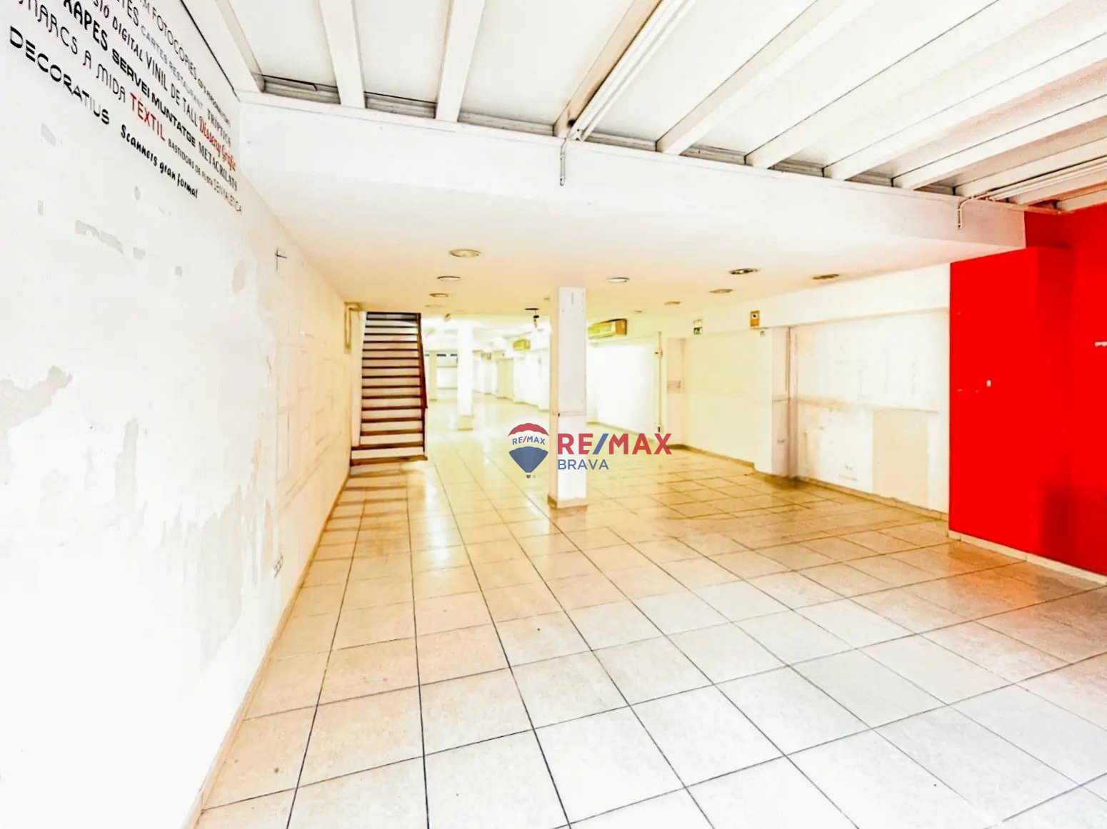 Locales-Venta-Figueres-805717-Foto-13