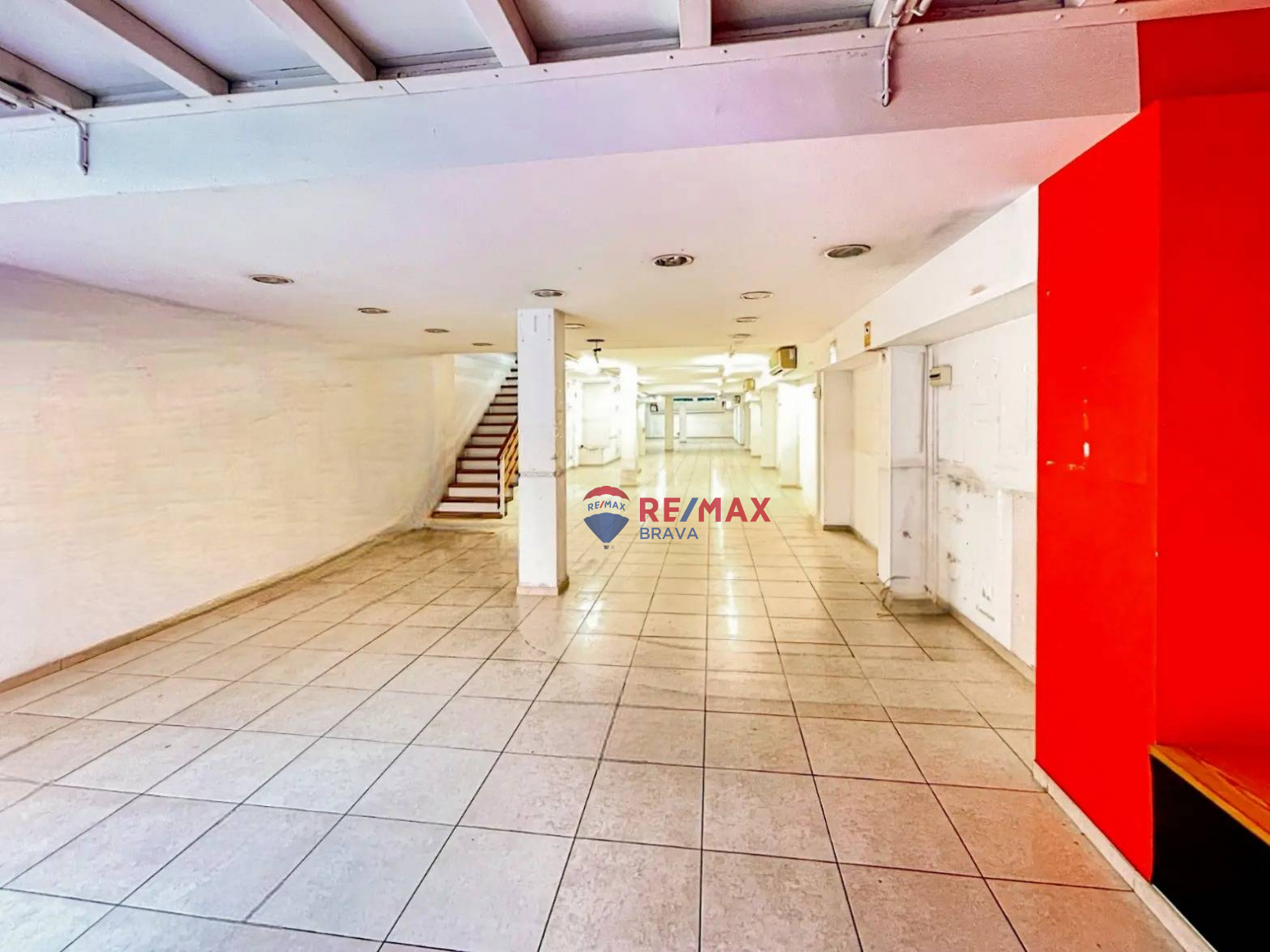 Locales-Venta-Figueres-805717-Foto-1