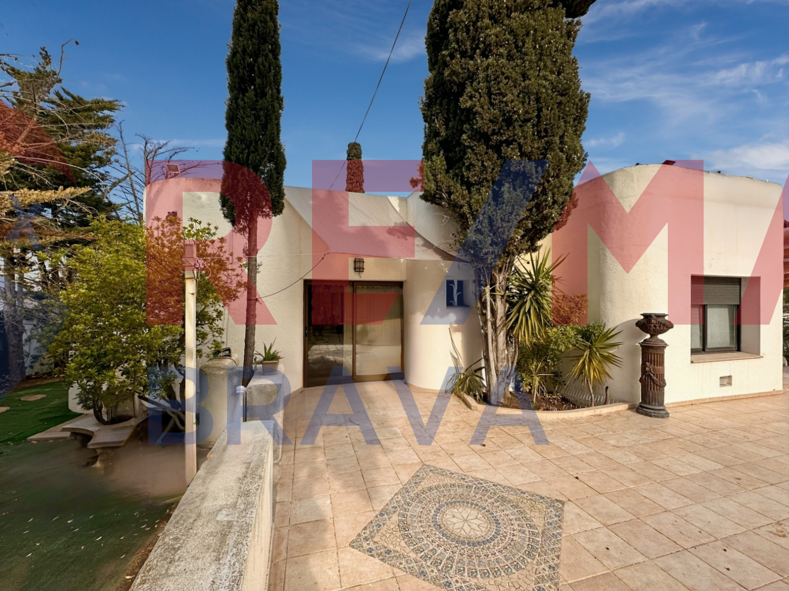 Casas o chalets-Venta-Roses-823742-Foto-2