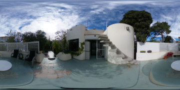 Casas o chalets-Venta-Roses-823742-Foto-22-Carrousel