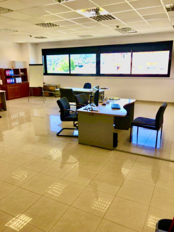 Oficinas-Venta-Celrà-849331