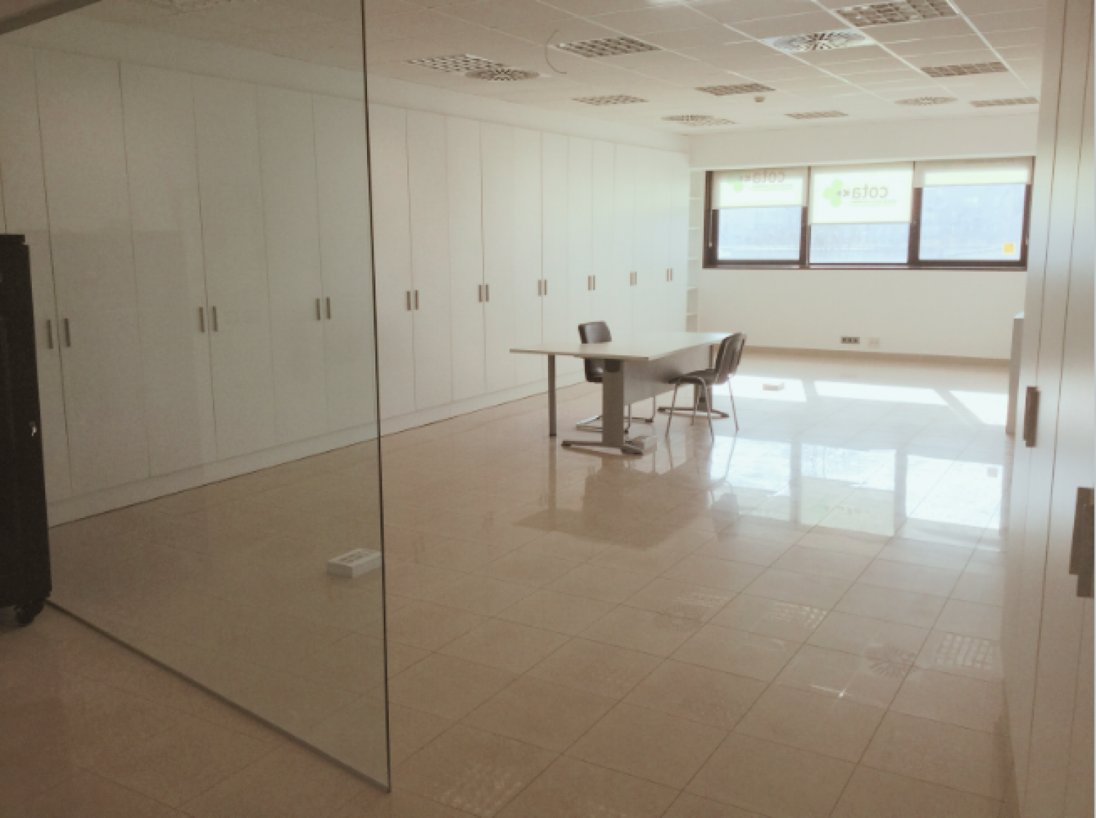 Oficinas-Venta-CelrÃ -849331-Foto-7