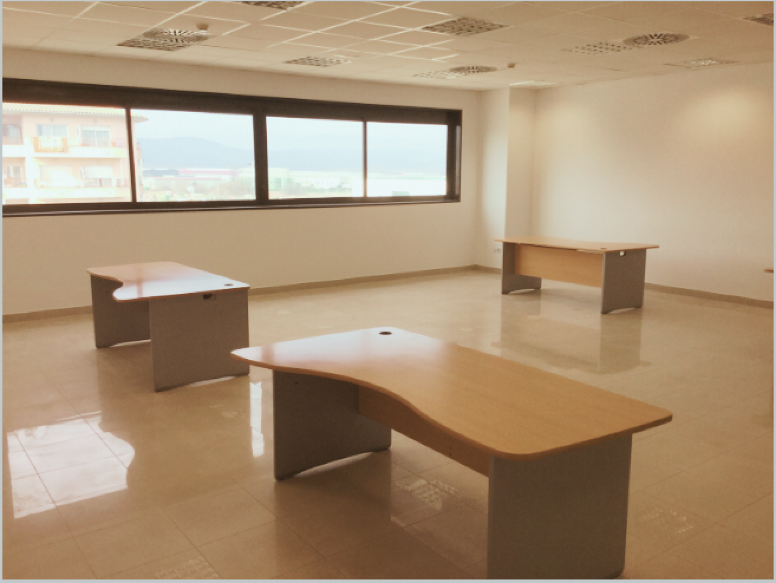 Oficinas-Venta-CelrÃ -849331-Foto-19