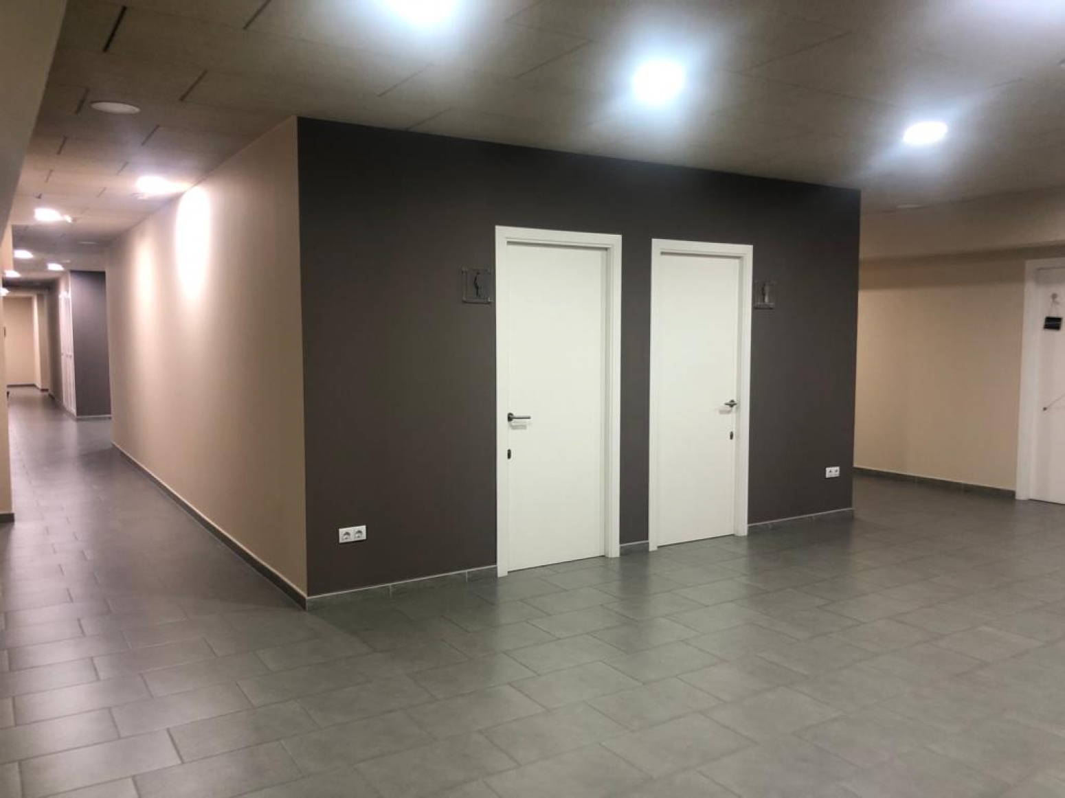 Oficinas-Venta-CelrÃ -849331-Foto-22