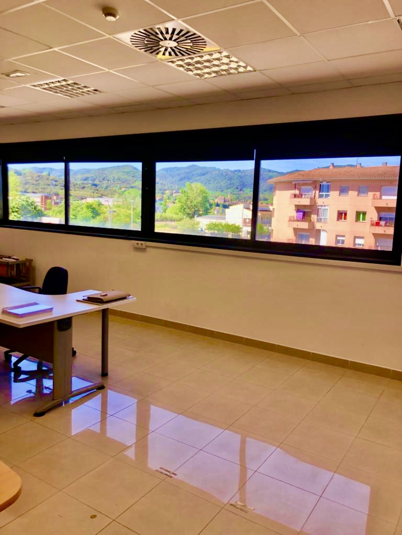 Oficinas-Venta-CelrÃ -849331-Foto-13