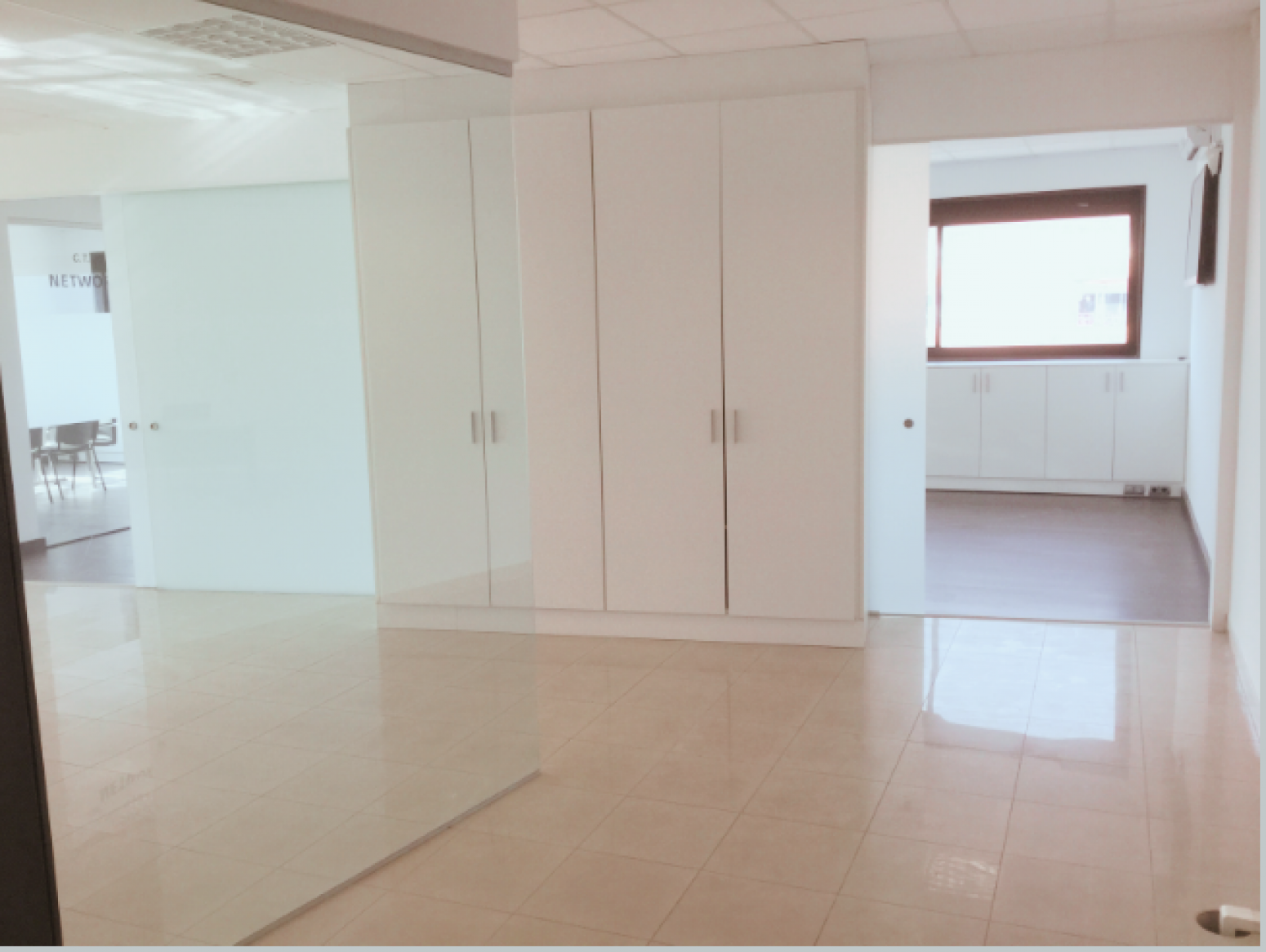 Oficinas-Venta-CelrÃ -849331-Foto-5