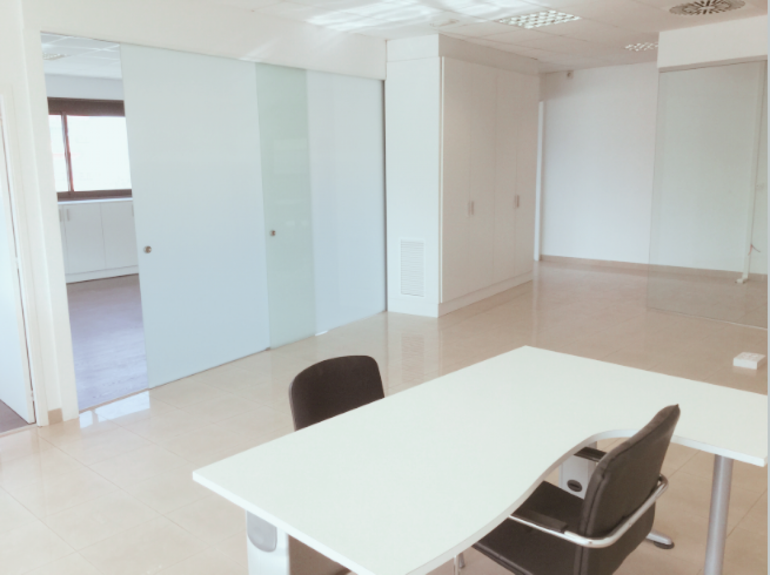 Oficinas-Venta-CelrÃ -849331-Foto-2