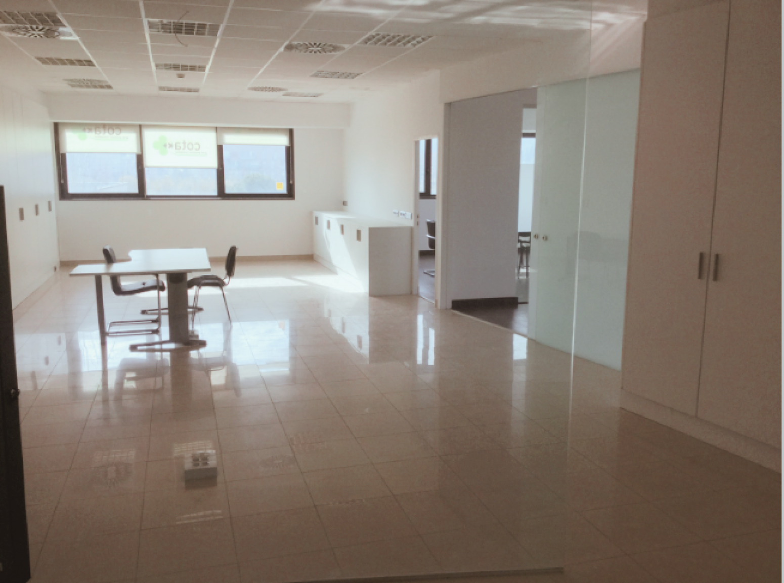 Oficinas-Venta-CelrÃ -849331-Foto-6