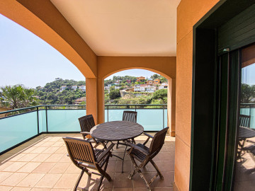 Casas o chalets-Venta-Lloret de Mar-849661-Foto-2-Carrousel